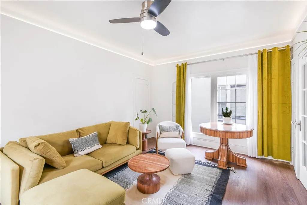 932 2nd Street - Photo 1