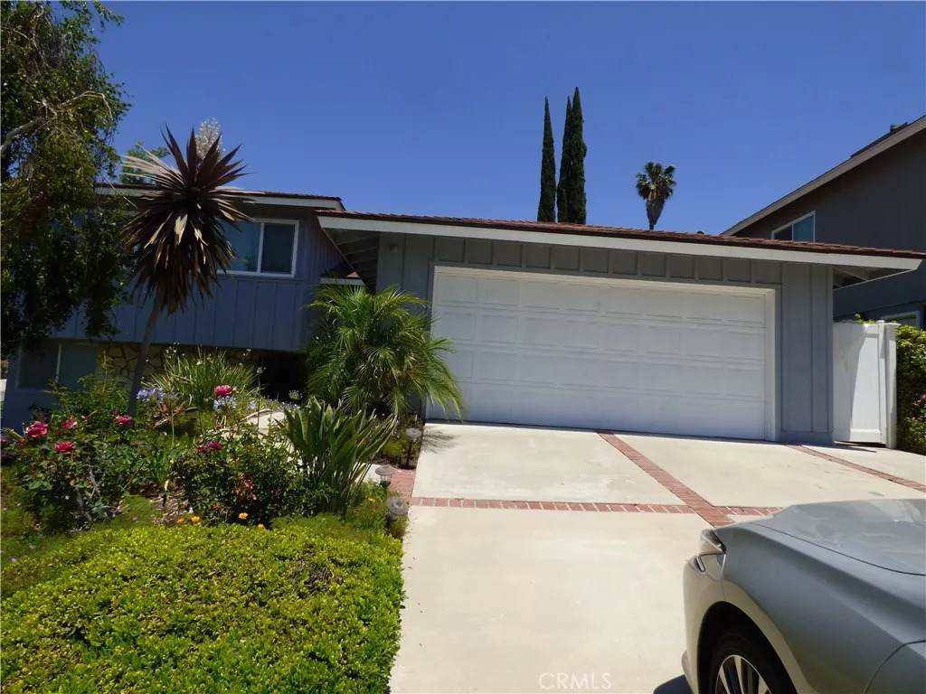 5650 Lake Lindero Drive - Photo 1