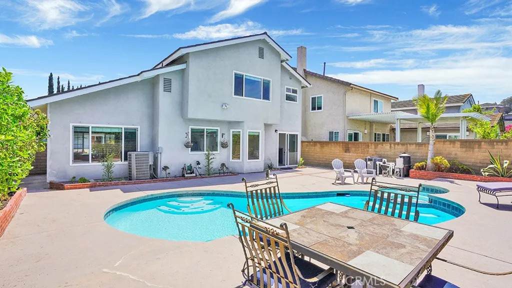 25866 Greenhill - Photo 1