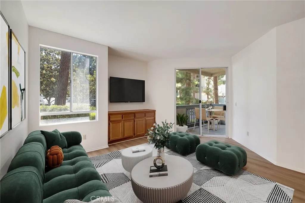 1441 Brett Place - Photo 1