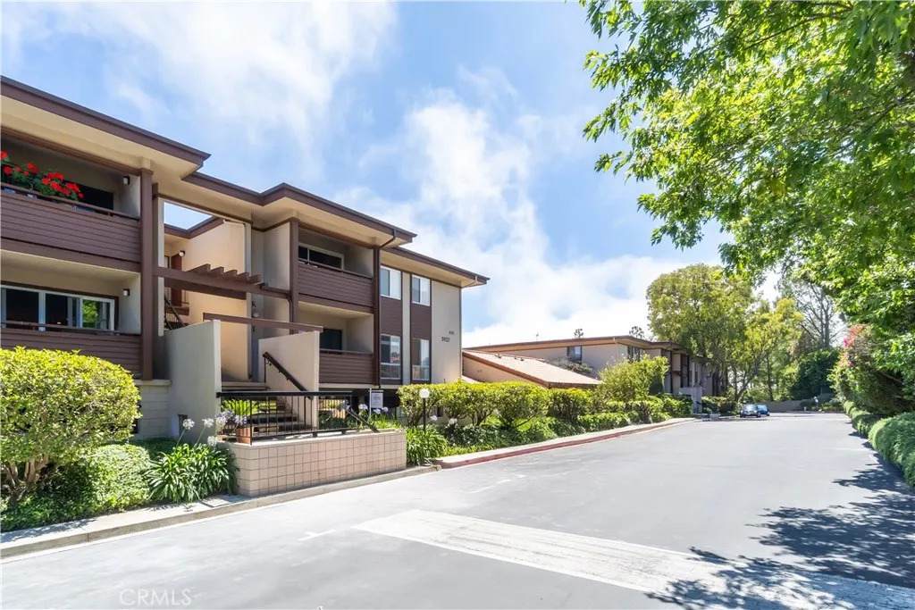 5927 Armaga Spring Road - Photo 1