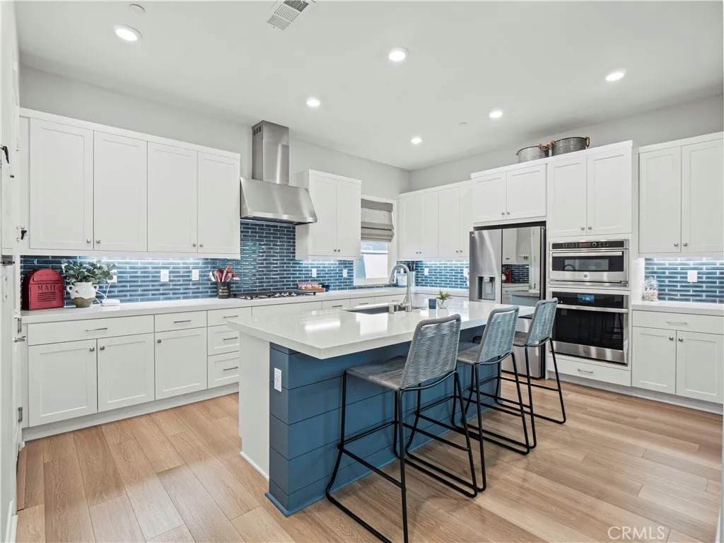 27717 Knoll View Place - Photo 1