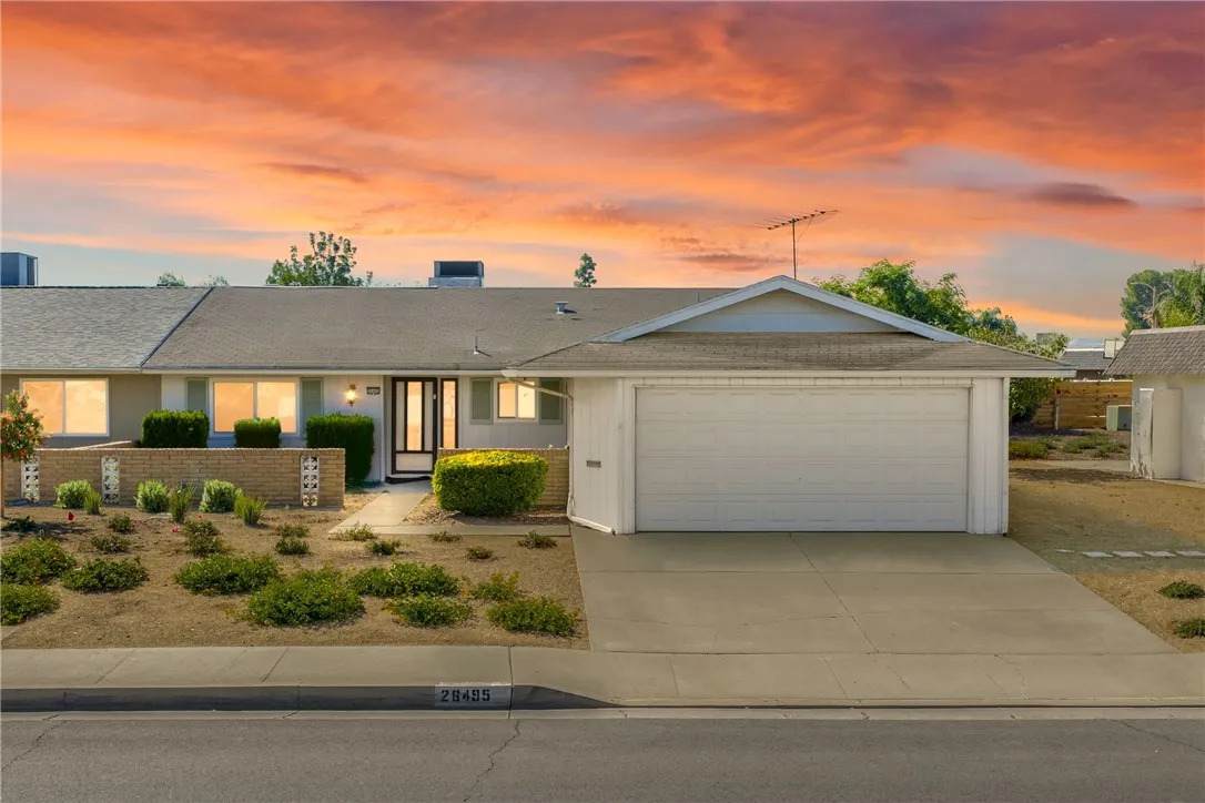 26495 Mccall Boulevard - Photo 1