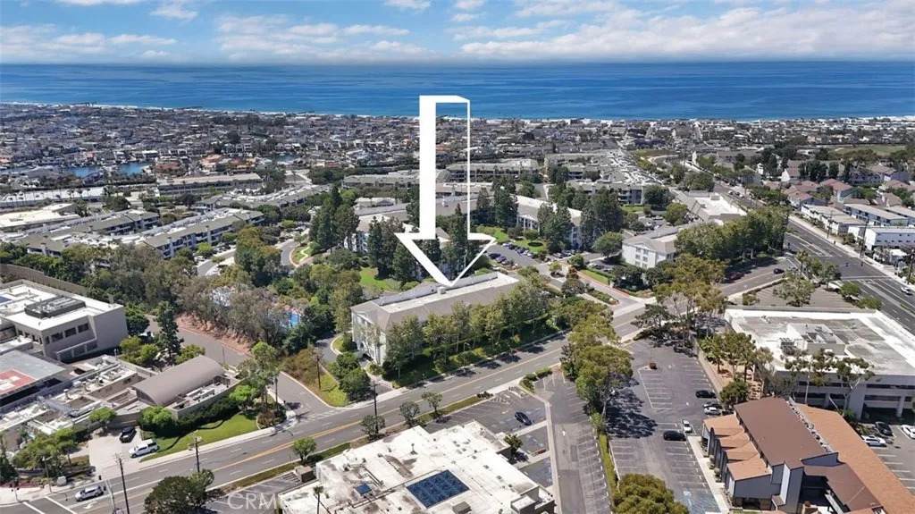 200 Mcneil Lane - Photo 1