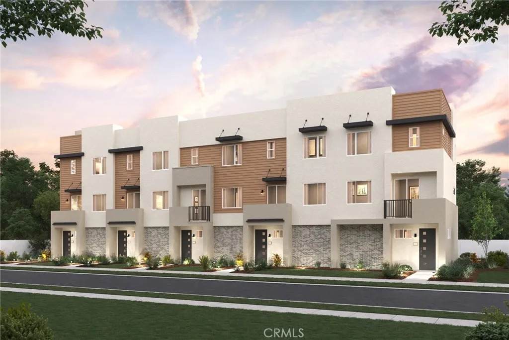 4003 Valley Oak Lane - Photo 1