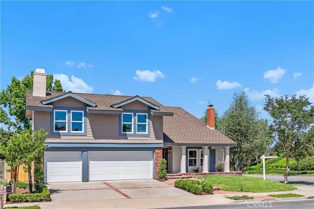 29141 Bobolink Drive - Photo 1