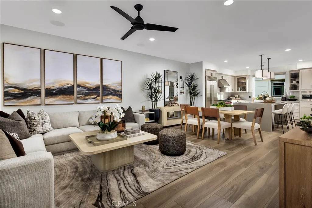 4261 Jasmine Lane - Photo 1