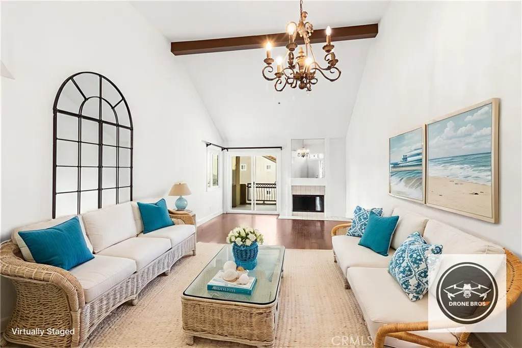 430 Lake Street - Photo 1