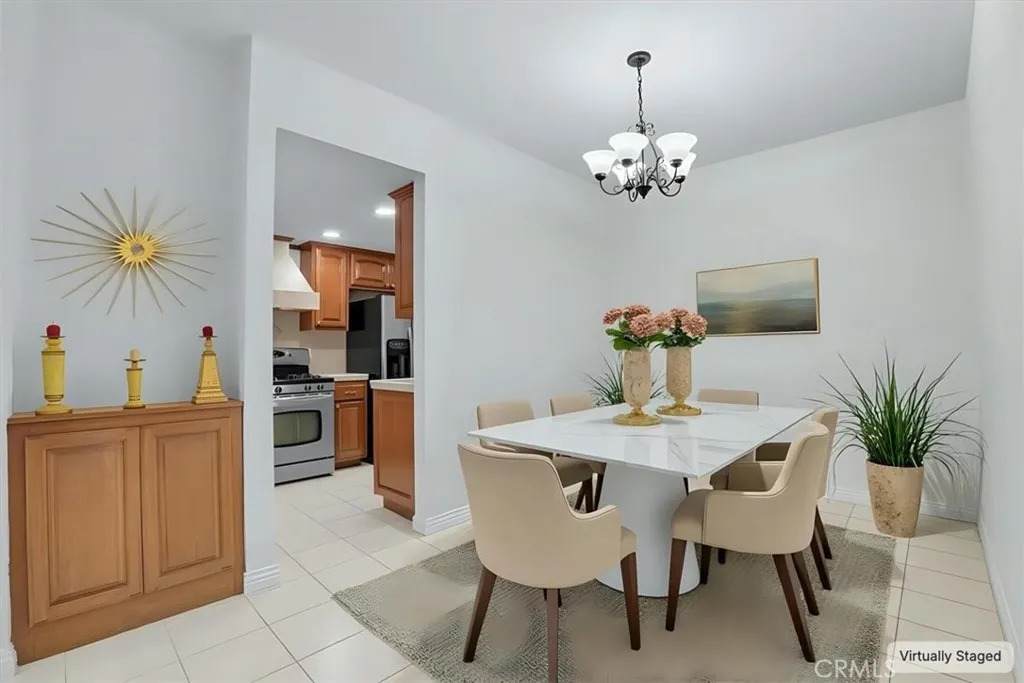 17914 Magnolia Boulevard - Photo 1