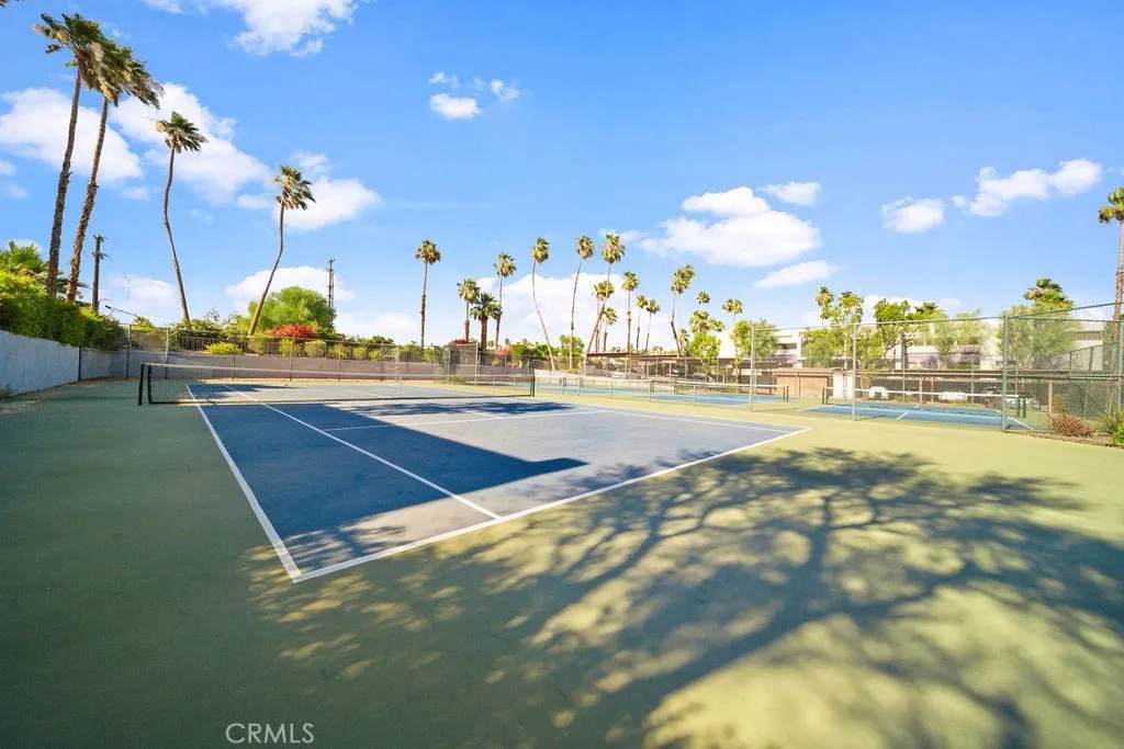 3155 Ramon - Photo 1