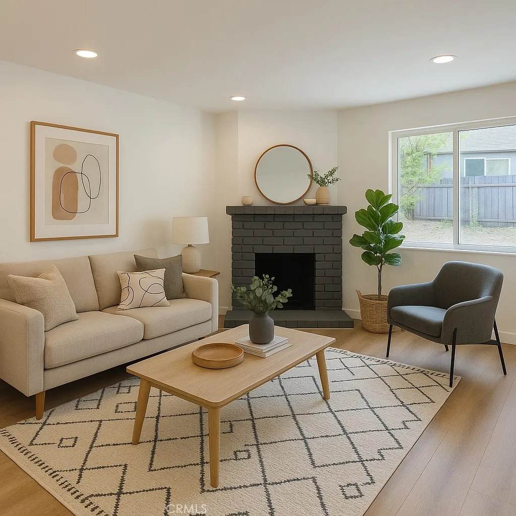 9100 Acacia - Photo 1