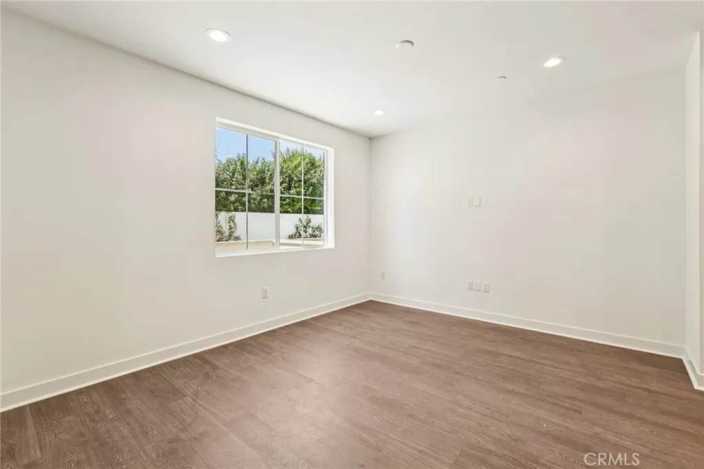 https://bt-photos.global.ssl.fastly.net/sandiego/orig_boomver_7_306590667-1.jpg