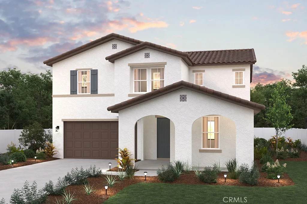 16644 Bristlecone Avenue - Photo 1