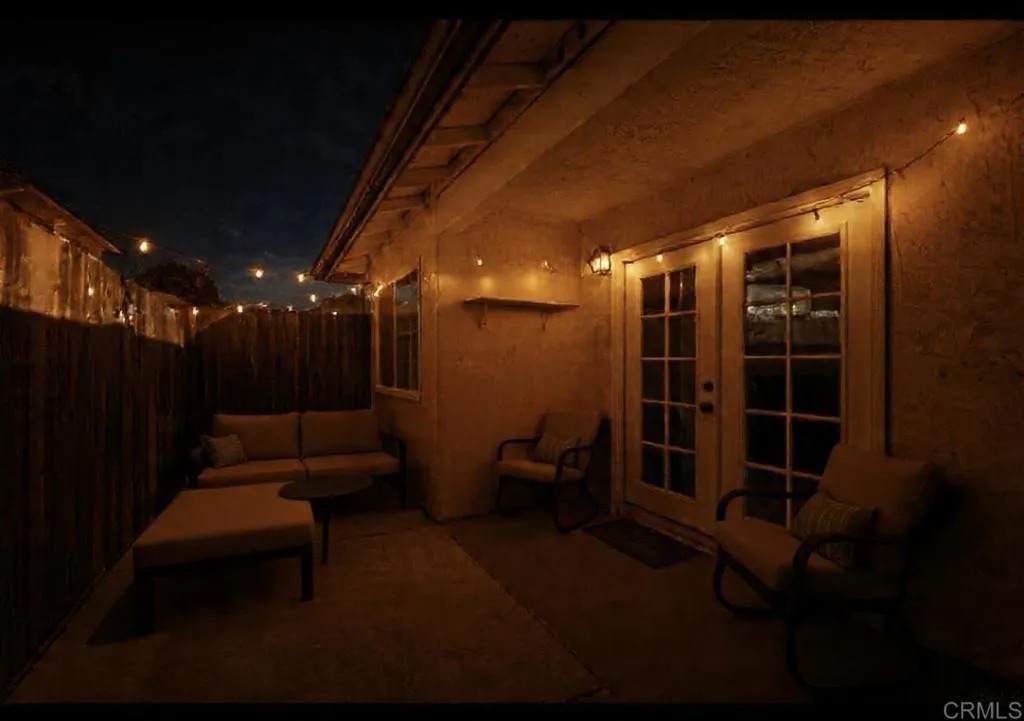 3472 Thunder Drive - Photo 1