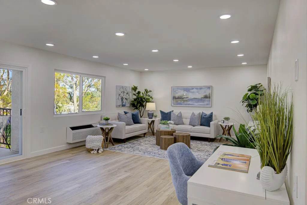 5499 Paseo Del Lago - Photo 1