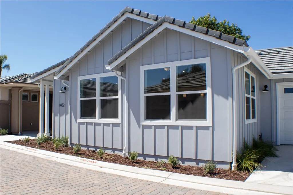 https://bt-photos.global.ssl.fastly.net/sandiego/orig_boomver_6_306623408-1.jpg