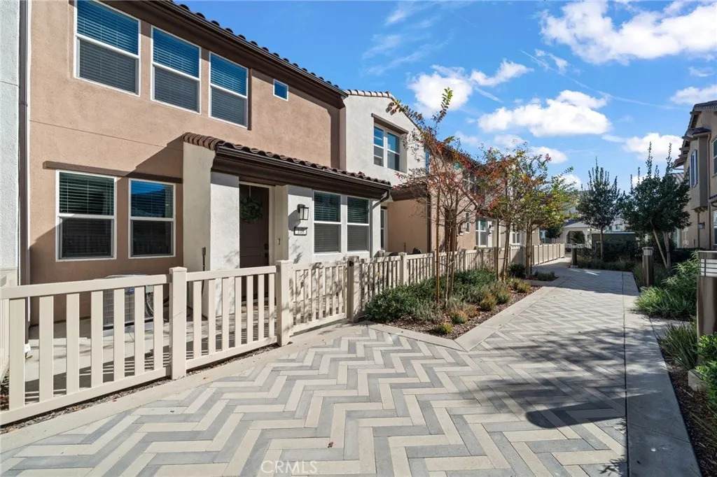 https://bt-photos.global.ssl.fastly.net/sandiego/orig_boomver_7_306625837-1.jpg