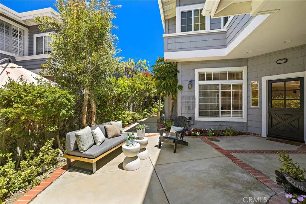 https://bt-photos.global.ssl.fastly.net/sandiego/orig_boomver_7_306626735-1.jpg