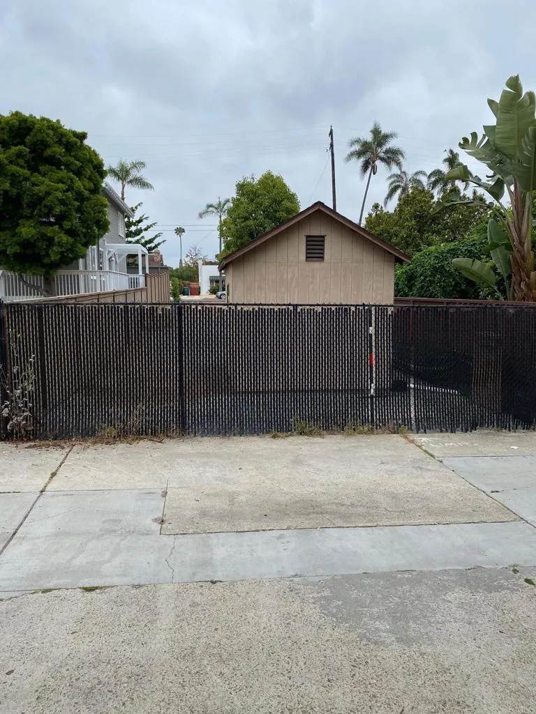 https://bt-photos.global.ssl.fastly.net/sandiego/orig_boomver_7_306627890-1.jpg