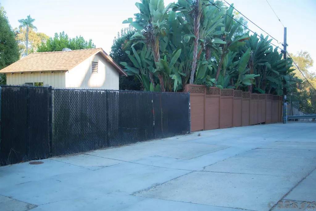 https://bt-photos.global.ssl.fastly.net/sandiego/orig_boomver_7_306627890-1.jpg