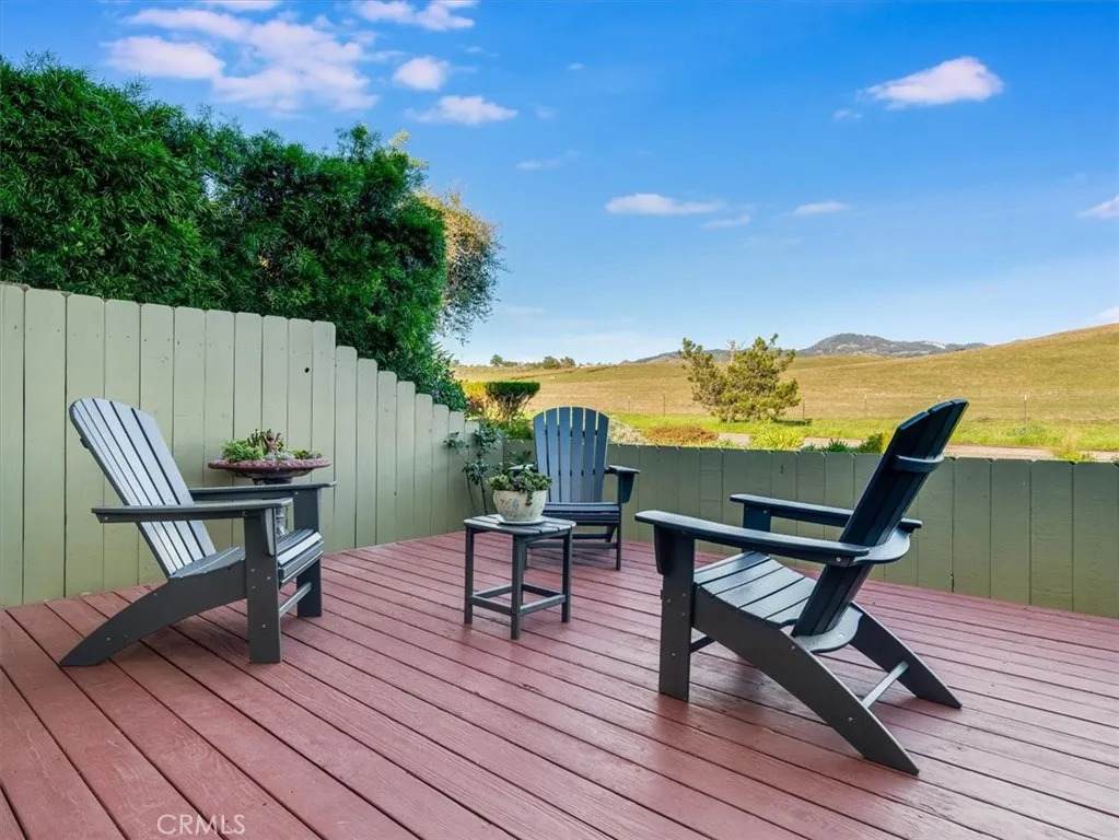 9355 Jasper - Photo 1