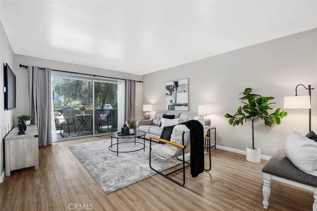 3266 1st Ave - Photo 1
