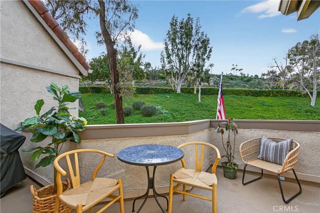 28201 Sorrento - Photo 1