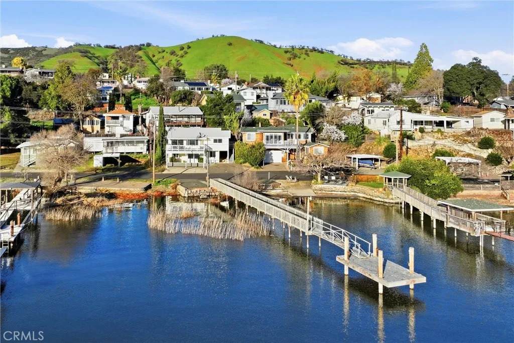 https://bt-photos.global.ssl.fastly.net/sandiego/orig_boomver_7_306643423-1.jpg