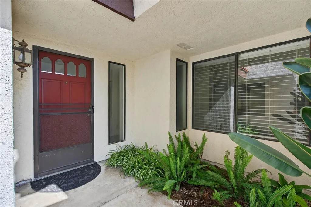891 Connors Court - Photo 1
