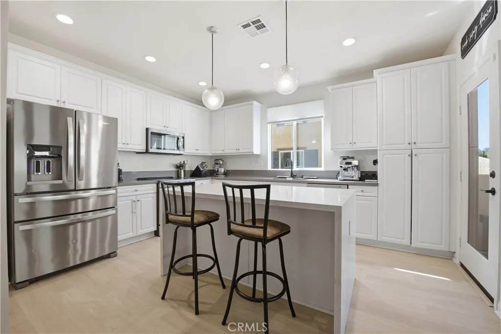 205 Mission Villas Road - Photo 1