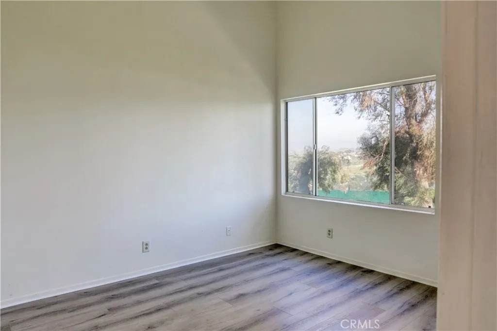 https://bt-photos.global.ssl.fastly.net/sandiego/orig_boomver_7_306665458-1.jpg