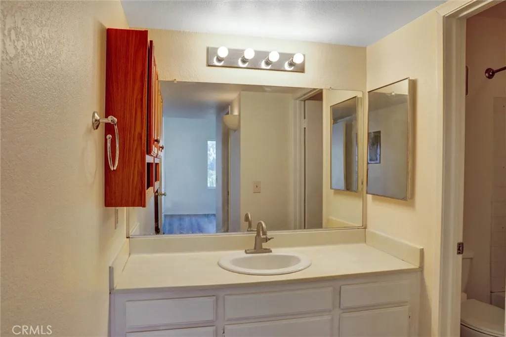https://bt-photos.global.ssl.fastly.net/sandiego/orig_boomver_7_306665458-1.jpg