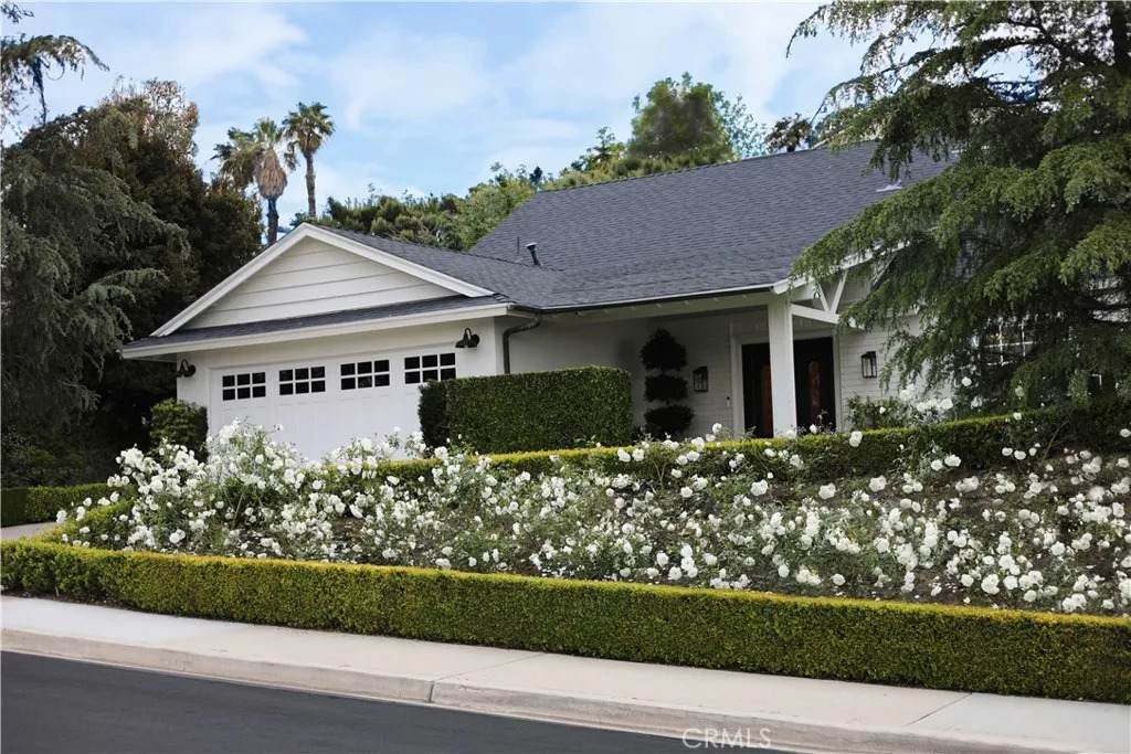 https://bt-photos.global.ssl.fastly.net/sandiego/orig_boomver_7_306676923-1.jpg