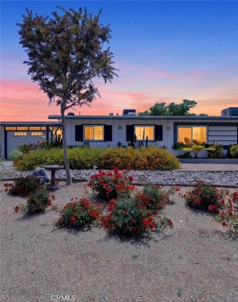 26381 Cherry Hills - Photo 1