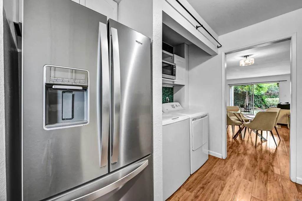760 Encinitas Blvd. - Photo 1