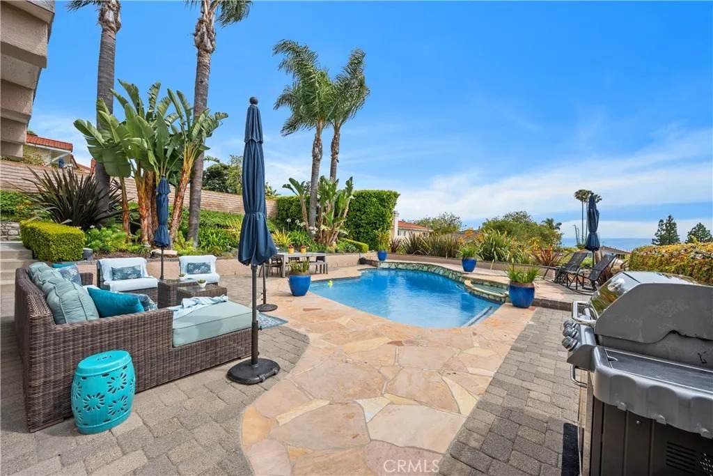 29345 Quailwood Drive - Photo 1