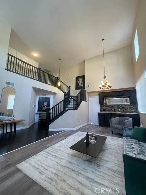 https://bt-photos.global.ssl.fastly.net/sandiego/orig_boomver_7_306711813-1.jpg