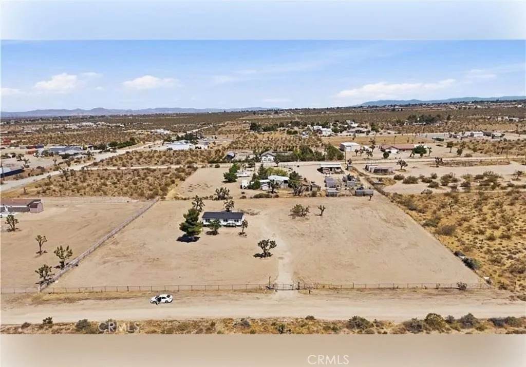 0 Desert View - Photo 1