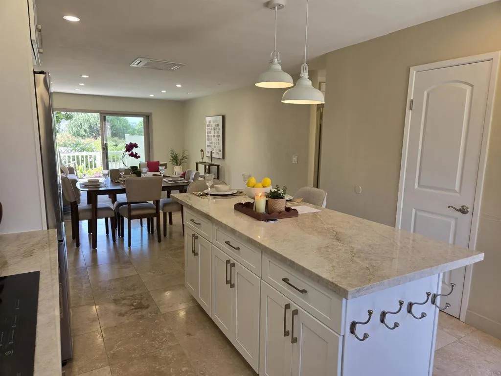1809 Pleasantdale Drive - Photo 1
