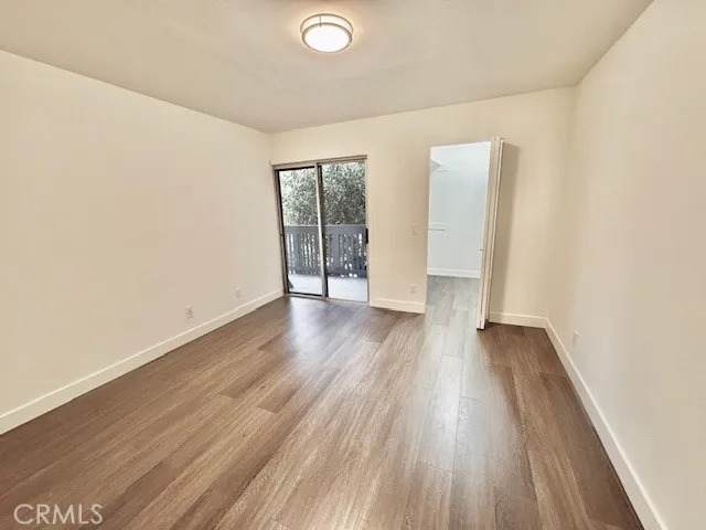 https://bt-photos.global.ssl.fastly.net/sandiego/orig_boomver_7_306759870-1.jpg