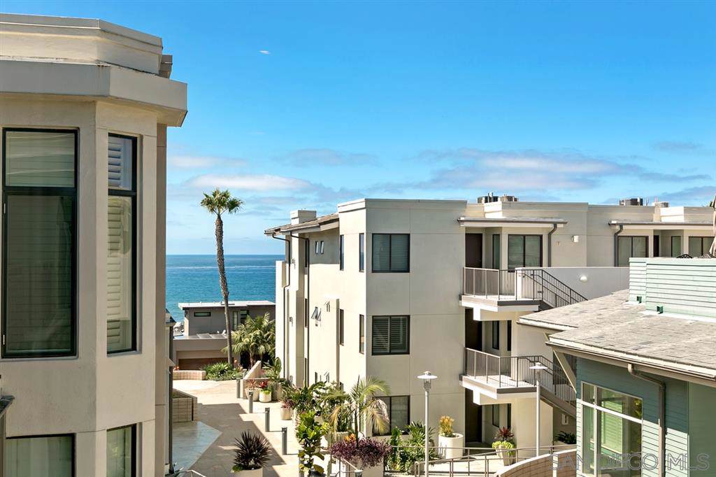 5410 La Jolla - Photo 1