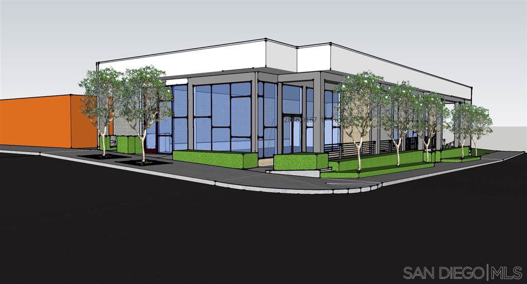 4290 El Cajon Blvd - Photo 1