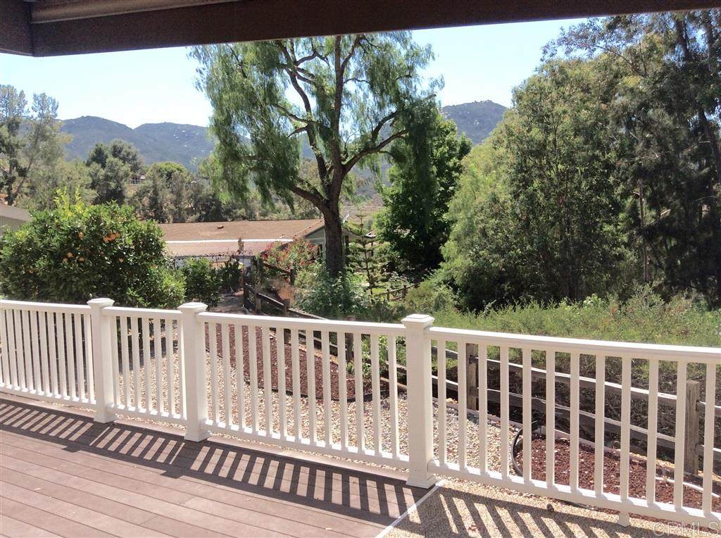 8975 Lawrence Welk Drive - Photo 1