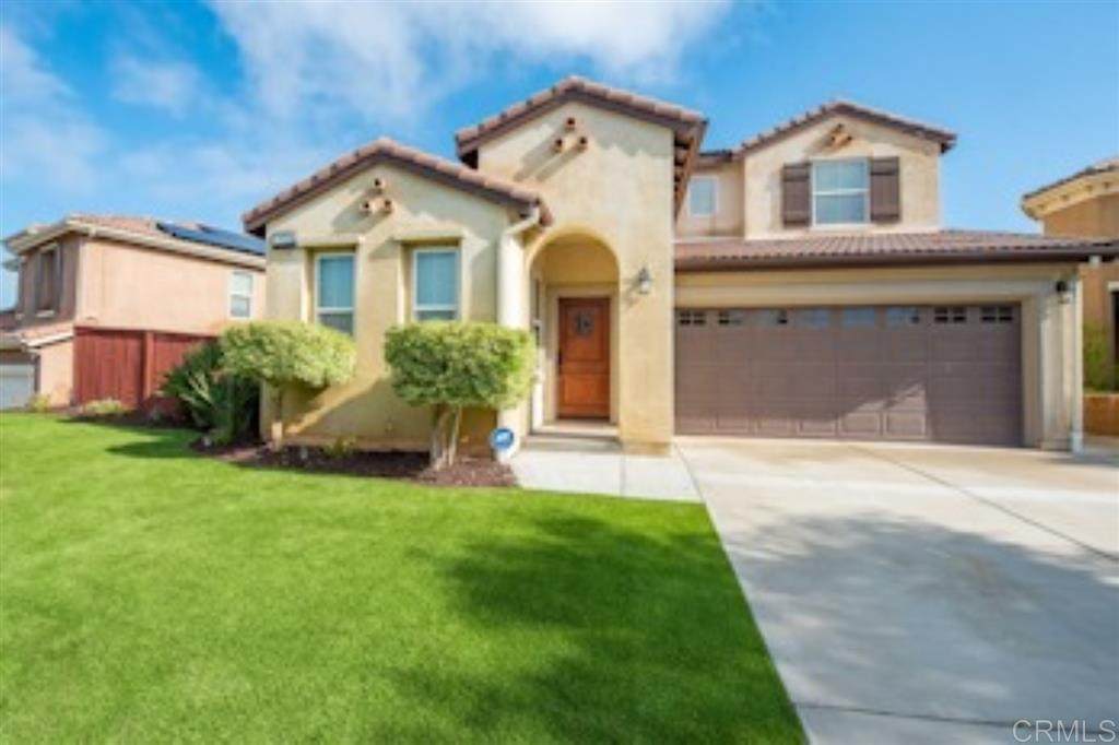 10252 Oak Spur Way - Photo 1 10252 Oak Spur Way - Photo 1