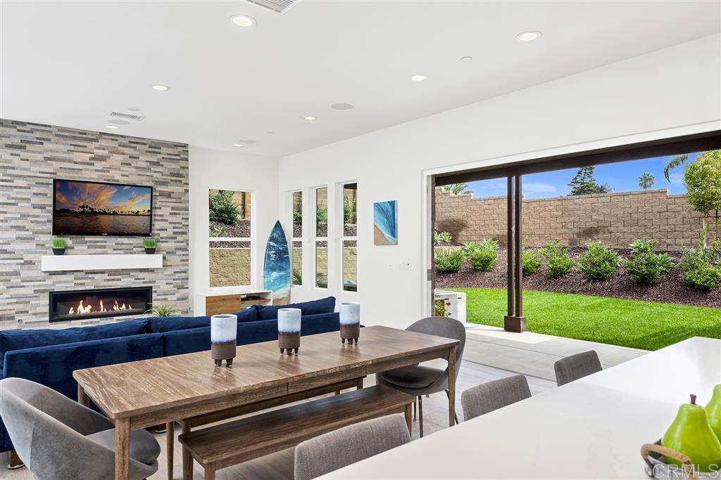 715 Adelaide Circle - Photo 1
