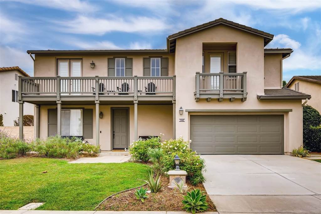 1562 Maritime Dr - Photo 1