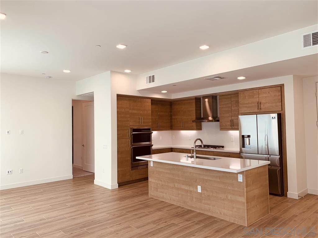2440 Community Lane - Photo 1