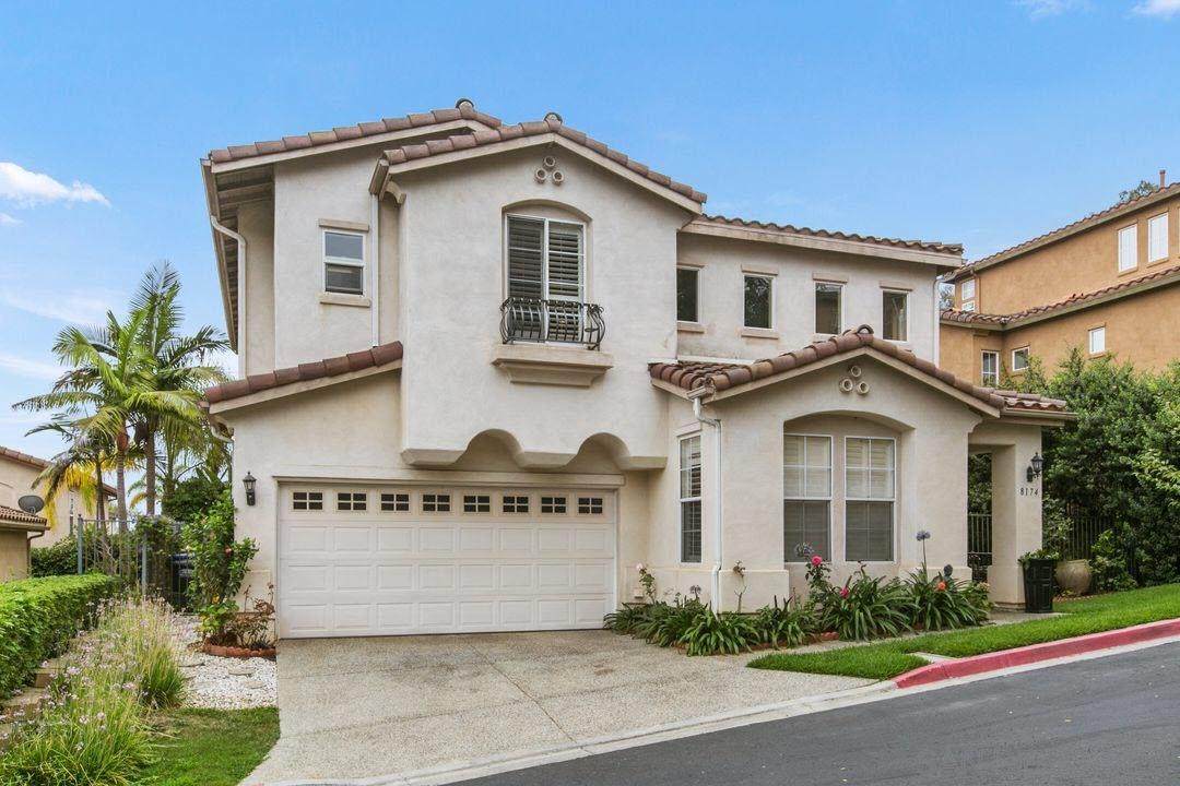 8174 Gilman Court - Photo 1