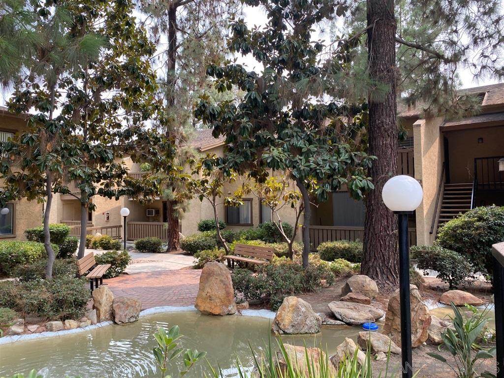 10226 Black Mountain Rd - Photo 1