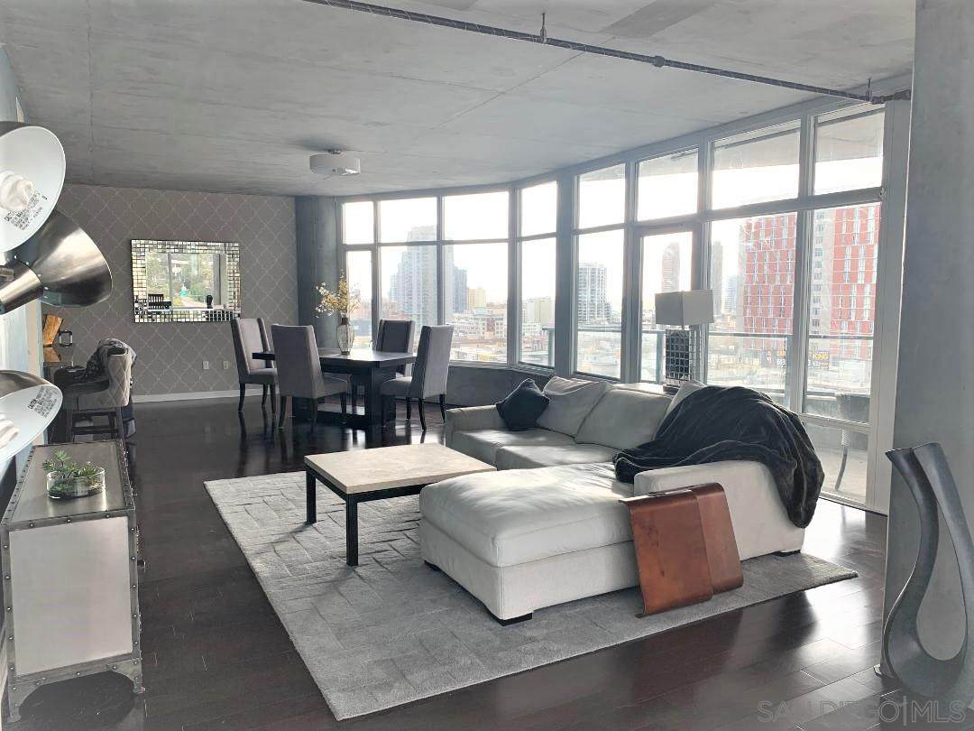 1080 Park Blvd - Photo 1